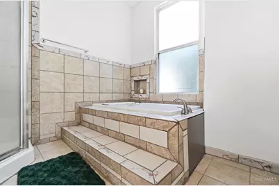 1730 Fairfax Avenue, Cincinnati, OH 45207 - Photo 34