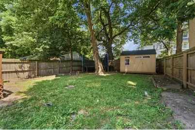 1730 Fairfax Avenue, Cincinnati, OH 45207 - Photo 60