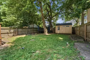 1730 Fairfax Ave, Cincinnati, OH 45207 - Photo 60