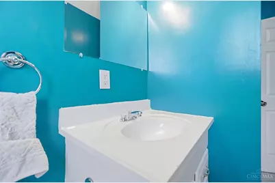 1730 Fairfax Avenue, Cincinnati, OH 45207 - Photo 42