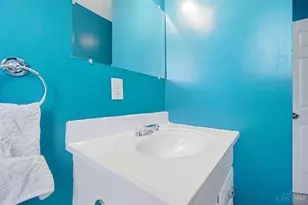 1730 Fairfax Ave, Cincinnati, OH 45207 - Photo 42