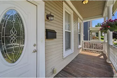 1730 Fairfax Avenue, Cincinnati, OH 45207 - Photo 4