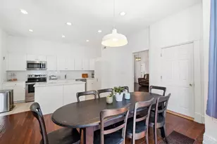 1730 Fairfax Ave, Cincinnati, OH 45207 - Photo 18
