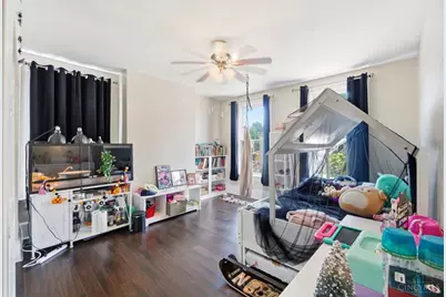 1730 Fairfax Avenue, Cincinnati, OH 45207 - Photo 38