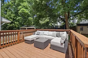 1730 Fairfax Ave, Cincinnati, OH 45207 - Photo 56