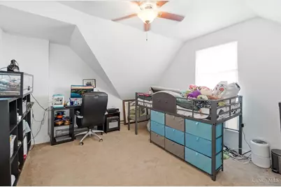1730 Fairfax Avenue, Cincinnati, OH 45207 - Photo 48