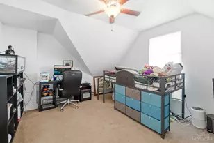 1730 Fairfax Ave, Cincinnati, OH 45207 - Photo 48