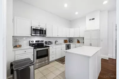 1730 Fairfax Avenue, Cincinnati, OH 45207 - Photo 10
