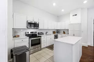 1730 Fairfax Ave, Cincinnati, OH 45207 - Photo 10
