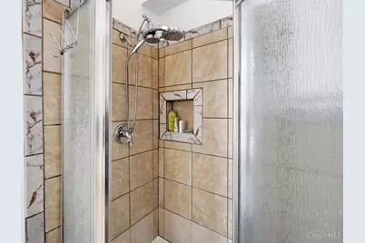 1730 Fairfax Avenue, Cincinnati, OH 45207 - Photo 36