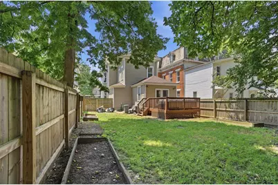 1730 Fairfax Avenue, Cincinnati, OH 45207 - Photo 54