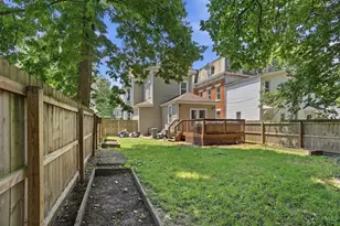 1730 Fairfax Ave, Cincinnati, OH 45207 - Photo 54