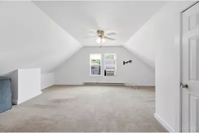 1730 Fairfax Avenue, Cincinnati, OH 45207 - Photo 50