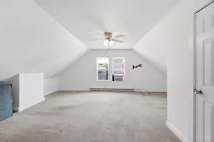 1730 Fairfax Ave, Cincinnati, OH 45207 - Photo 50