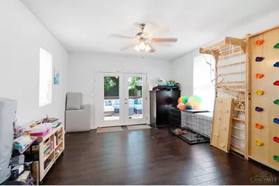 1730 Fairfax Avenue, Cincinnati, OH 45207 - Photo 24