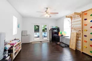 1730 Fairfax Ave, Cincinnati, OH 45207 - Photo 24