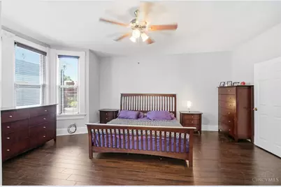 1730 Fairfax Avenue, Cincinnati, OH 45207 - Photo 28