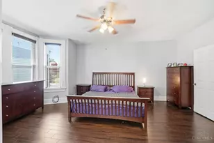 1730 Fairfax Ave, Cincinnati, OH 45207 - Photo 28