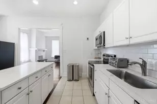 1730 Fairfax Ave, Cincinnati, OH 45207 - Photo 12