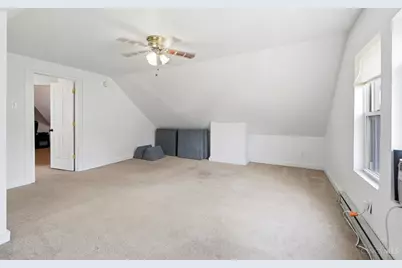 1730 Fairfax Avenue, Cincinnati, OH 45207 - Photo 52