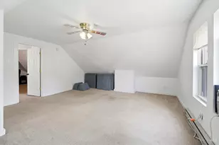 1730 Fairfax Ave, Cincinnati, OH 45207 - Photo 52