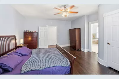 1730 Fairfax Avenue, Cincinnati, OH 45207 - Photo 30