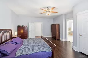 1730 Fairfax Ave, Cincinnati, OH 45207 - Photo 30