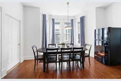 1730 Fairfax Avenue, Cincinnati, OH 45207 - Photo 16