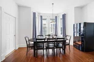 1730 Fairfax Ave, Cincinnati, OH 45207 - Photo 16