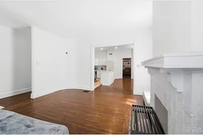 1730 Fairfax Avenue, Cincinnati, OH 45207 - Photo 8