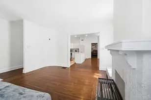 1730 Fairfax Ave, Cincinnati, OH 45207 - Photo 8