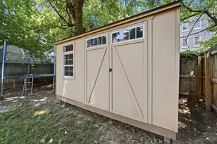 1730 Fairfax Ave, Cincinnati, OH 45207 - Photo 58