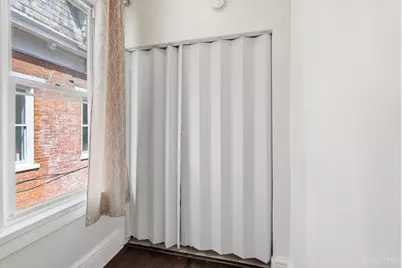 1730 Fairfax Avenue, Cincinnati, OH 45207 - Photo 26