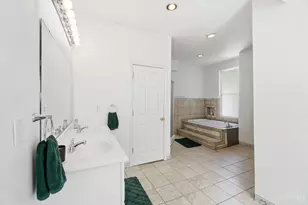 1730 Fairfax Ave, Cincinnati, OH 45207 - Photo 32