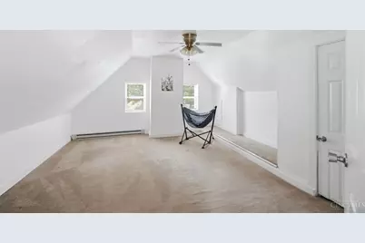 1730 Fairfax Avenue, Cincinnati, OH 45207 - Photo 46