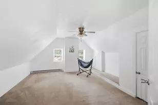 1730 Fairfax Ave, Cincinnati, OH 45207 - Photo 46