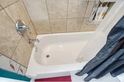 1730 Fairfax Avenue, Cincinnati, OH 45207 - Photo 44