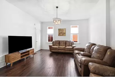 1730 Fairfax Avenue, Cincinnati, OH 45207 - Photo 22