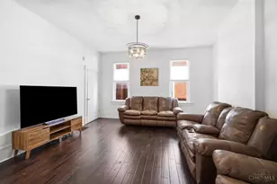 1730 Fairfax Ave, Cincinnati, OH 45207 - Photo 22