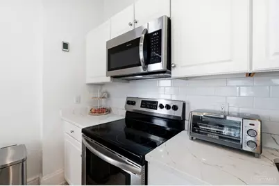 1730 Fairfax Avenue, Cincinnati, OH 45207 - Photo 14