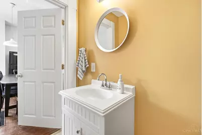 1730 Fairfax Avenue, Cincinnati, OH 45207 - Photo 20
