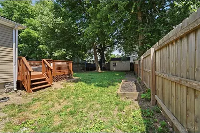 1730 Fairfax Avenue, Cincinnati, OH 45207 - Photo 62