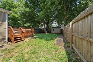1730 Fairfax Ave, Cincinnati, OH 45207 - Photo 62