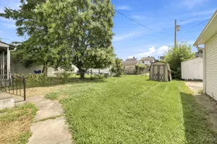 926 Corliss Ave, Hamilton, OH 45011 - Photo 18