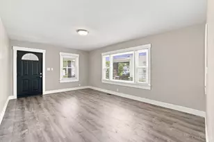926 Corliss Ave, Hamilton, OH 45011 - Photo 24
