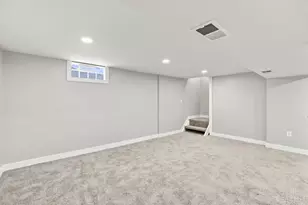 926 Corliss Ave, Hamilton, OH 45011 - Photo 30
