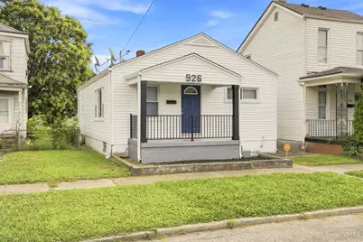 926 Corliss Avenue, Hamilton, OH 45011 - Photo 22