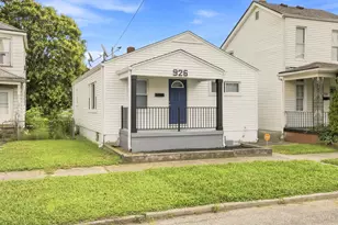 926 Corliss Ave, Hamilton, OH 45011 - Photo 22