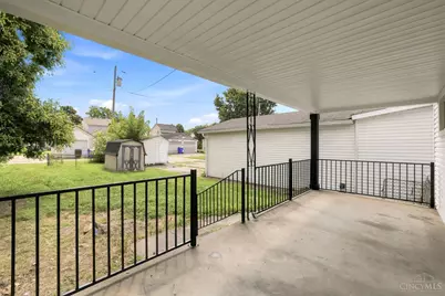 926 Corliss Avenue, Hamilton, OH 45011 - Photo 16