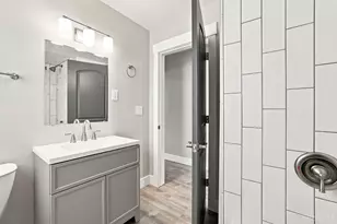 926 Corliss Ave, Hamilton, OH 45011 - Photo 14